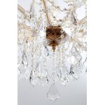 Подвесная люстра MODELUX ML.20221.12