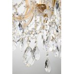 Подвесная люстра MODELUX ML.20222.8