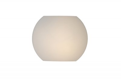 Светильник бра Lucide 20226/20/61 LAGAN