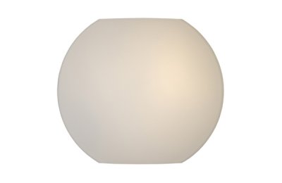 Светильник бра Lucide 20226/25/61 LAGAN