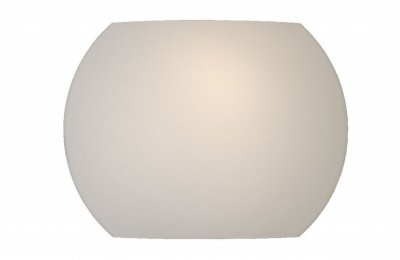 Светильник бра Lucide 20226/30/61 LAGAN