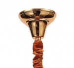 Люстра Favourite 2023-10P Crocus