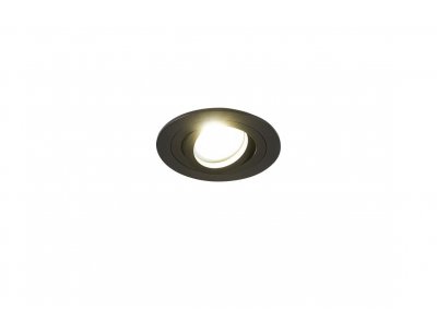 Встраиваемый светильник Simple Story 2023-1DLB