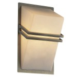 Настенный светильник Odeon light 2023/1W TIARA