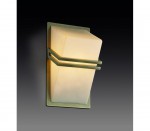 Настенный светильник Odeon light 2023/1W TIARA