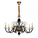 Люстра Favourite 2023-8P Crocus