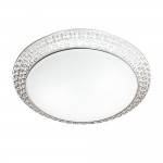 Сонекс MASA 2023/C настенно-потолочный светильник