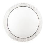 Светильник светодиодный Сонекс 2023/E MASA 72Вт