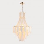 Подвесная люстра MODELUX ML.2023.18