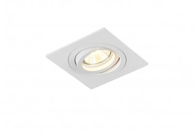 Встраиваемый светильник Simple Story 2024-1DLW Встраиваемый светильник Simple Story 2024-1DLW