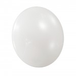 Сонекс SIMPL 2024/A настенно-потолочный светильник