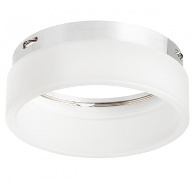 Кольцо с рассеивателем для светильника Lightstar Rullo 202480