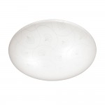 Сонекс LUKA 2025/A настенно-потолочный светильник