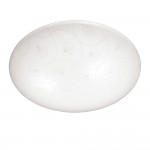 Сонекс LUKA 2025/C настенно-потолочный светильник