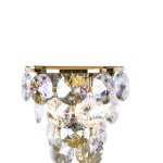 Настенный светильник MODELUX ML.2025.02