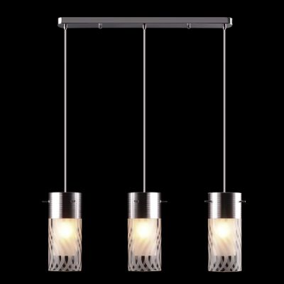 Светильник Eurosvet 20255/3