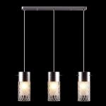 Светильник Eurosvet 20255/3