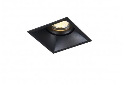 Встроенный светильник Simple Story 2026-1DLB