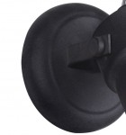 Настенный светильник Favourite 2026-1W Arcu