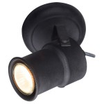 Настенный светильник Favourite 2026-1W Arcu