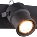 Настенный светильник Favourite 2026-2W Arcu