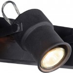 Настенный светильник Favourite 2026-4W Arcu