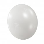 Сонекс AVA 2026/B настенно-потолочный светильник