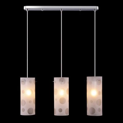 Светильник Eurosvet 20260/3