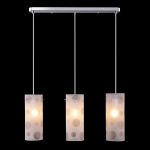 Светильник Eurosvet 20260/3