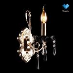 Светильник Eurosvet 2026/1 золото