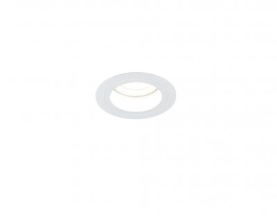 Встраиваемый светильник Simple Story 2027-1DLW