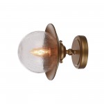 Потолочный светильник Favourite 2027-1U Farola