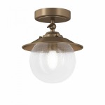 Потолочный светильник Favourite 2027-1U Farola