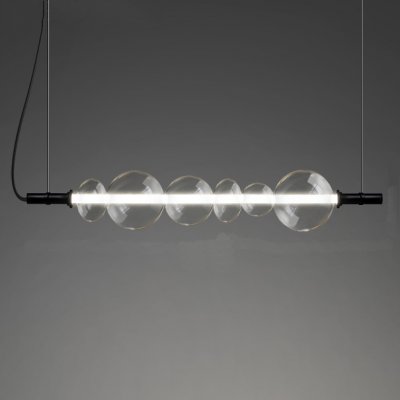 Подвесной светильник ZOOM L103 ImperiumLoft 202711-23 Подвесной светильник ZOOM L103 ImperiumLoft 202711-23