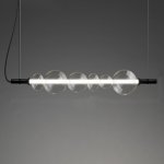 Подвесной светильник ZOOM L103 ImperiumLoft 202711-23