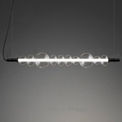 Подвесной светильник ZOOM L140 ImperiumLoft 202712-23 Подвесной светильник ZOOM L140 ImperiumLoft 202712-23