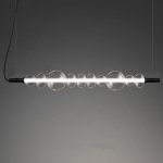 Подвесной светильник ZOOM L140 ImperiumLoft 202712-23