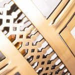 Светильник подвесной Divinare 2027/17 SP-4 SFERA