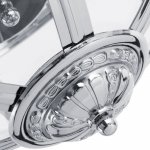 Светильник подвесной Divinare 2027/24 SP-4 SFERA