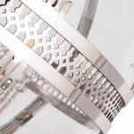 Светильник подвесной Divinare 2027/24 SP-4 SFERA