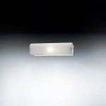 Настенный светильник Odeon light 2028/1W TUBE
