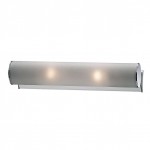 Настенный светильник Odeon light 2028/2W TUBE