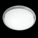 Сонекс SAVOLA 2028/C настенно-потолочный светильник