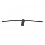 Декоративная подсветка Divinare TRIESTE 2028/06 AP-10