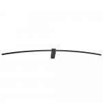 Декоративная подсветка Divinare TRIESTE 2028/06 AP-18