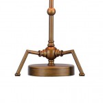 Настольный светильник Favourite 2030-1T Gambas