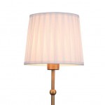 Настольный светильник Favourite 2030-1T Gambas