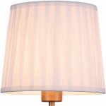 Настольный светильник Favourite 2030-1T Gambas