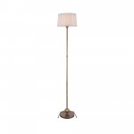 Торшер Favourite 2030-1F Gambas