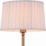 Торшер Favourite 2030-1F Gambas